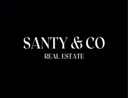 Santy Real Estate