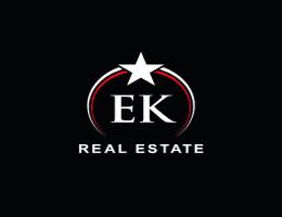 EKTARA GENERAL CONTRACTING AND REAL ESTATE - L.L.C - O.P.C