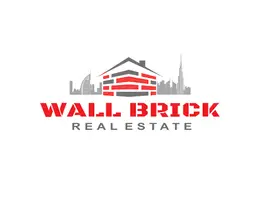 Wall Brick Real Estate