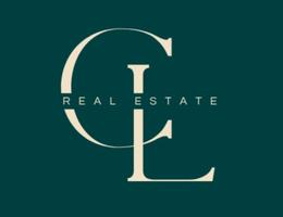 CELESTIA LIVING REAL ESTATES L.L.C