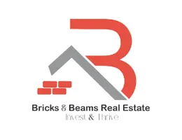 BRICKS AND BEAMS REAL ESTATE L.L.C