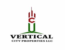 Vertical City Properties