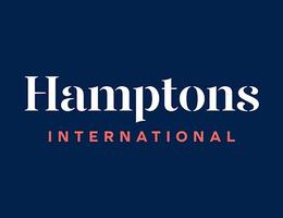 Hamptons International Broker Image