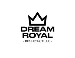 DREAM ROYAL REAL ESTATE L.L.C DREAM ROYAL REAL ESTATE L.L.C