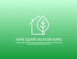 Home Square Vacation Homes LLC