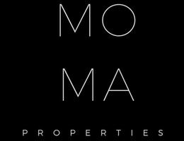 MOMA Properties