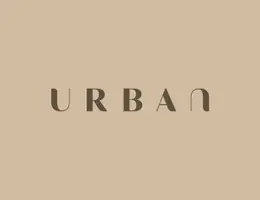 Urban Properties