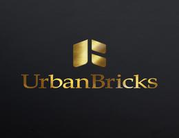 URBAN BRICKS REAL ESTATE L.L.C