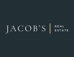 Jacob’s Real Estate