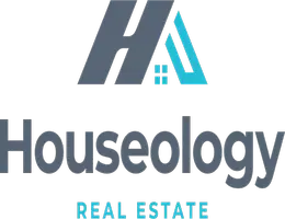 Houseology Properties LLC Houseology Properties LLC
