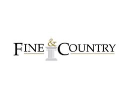 FINE & COUNTRY DUBAI