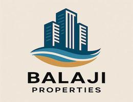 Balaji Properties FZ-LLC Balaji Properties FZ-LLC