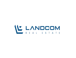 LAND COM REAL ESTATE L.L.C
