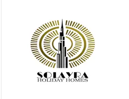 Solayra Homes Rental LLC