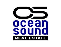 OCEAN SOUND REAL ESTATE L.L.C