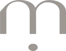 MONTE REAL ESTATE L.L.C MONTE REAL ESTATE L.L.C