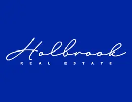 Holbrook Real Estate Holbrook Real Estate