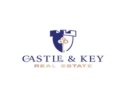 CASTLE AND KEY REAL ESTATE L.L.C Broker Image