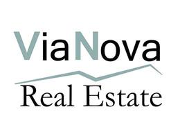 Via Nova Emirates Real Estate