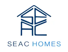 SEAC HOMES REAL ESTATE L.L.C SEAC HOMES REAL ESTATE L.L.C