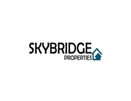SKY BRIDGE PROPERTIES - L.L.C - S.P.C SKY BRIDGE PROPERTIES - L.L.C - S.P.C