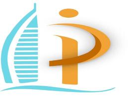 Premium International Real Estate Broker