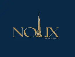 Nolix Real Estate LLC