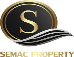 Semac Property