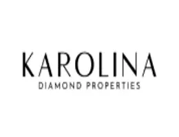 Karolina Diamond Properties Real Estate Brokerage LLC