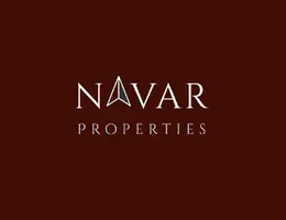 NAVAR PROPERTIES L.L.C