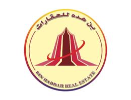 Bin Haddah Real Estate