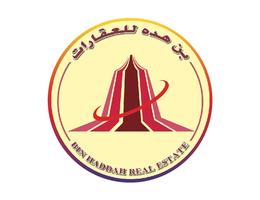 Bin Haddah Real Estate Bin Haddah Real Estate