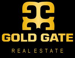 Gold Gate Real Estate
