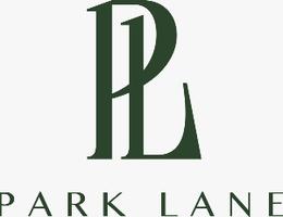 Park Lane Premium Properties L.l.c