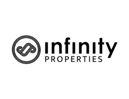 Infinity Properties Infinity Properties