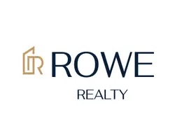 ROWE Realty ROWE Realty
