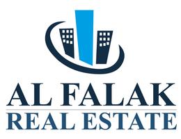 Al Falak Real Estate 