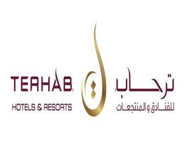 TERHAB HOTELS & RESORTS TERHAB HOTELS & RESORTS