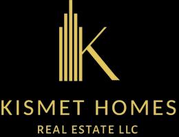 KISMET HOMES REAL ESTATE L.L.C