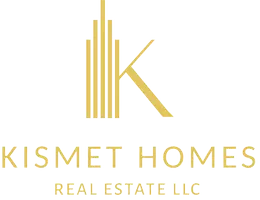 KISMET HOMES REAL ESTATE L.L.C