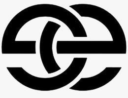 ELYSIAN ELITE REAL ESTATE L.L.C