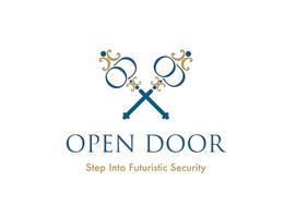 Open Door Real Estate Broker