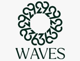 The Waves Investment & Properties LLC