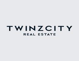 TWINZCITY REAL ESTATE