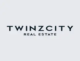 TWINZCITY REAL ESTATE TWINZCITY REAL ESTATE