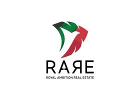 ROYAL AMBITION REAL ESTATE L.L.C