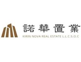 KIRIN NOVA REAL ESTATE L.L.C S.O.C