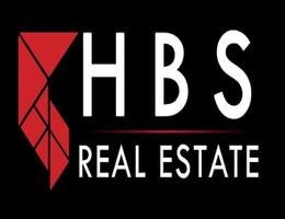 HBS Real Estate HBS Real Estate