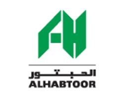 Al Habtoor Group