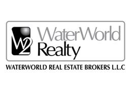 Water World Real Estate